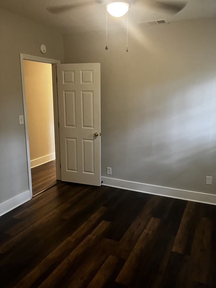 3284 Stillwood Dr - Photo 2 of 15