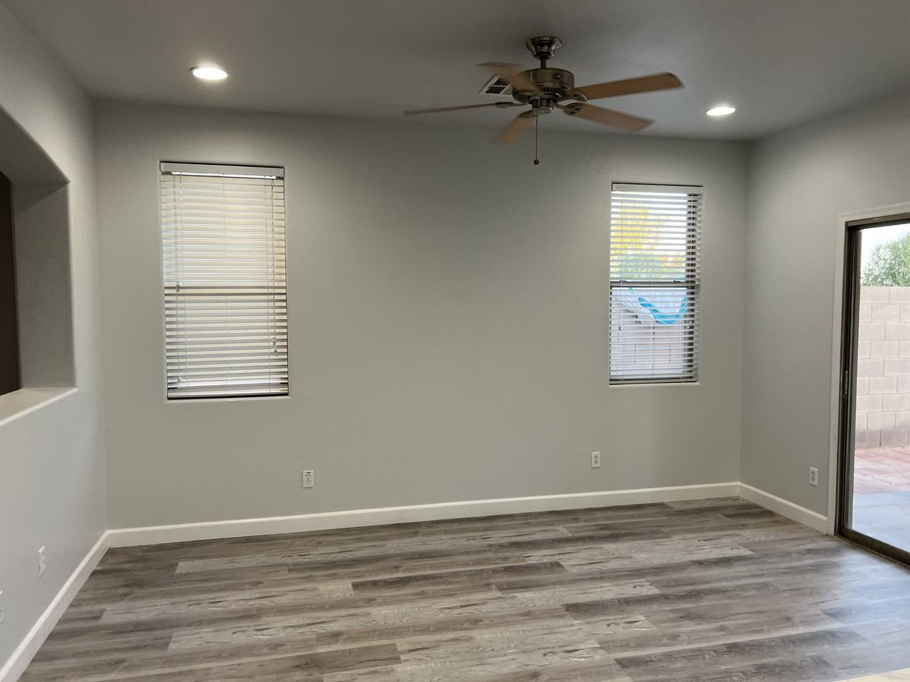 44057 W Palo Cedro Rd - Photo 2 of 20