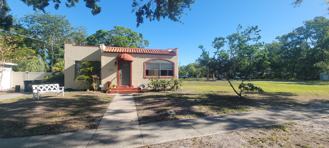 132 Arlington Ave W - Photo 1 of 1