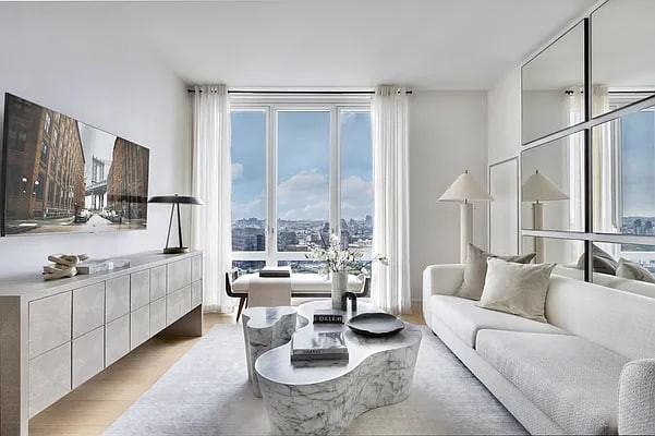 60 Wharf Dr - Photo 3 of 8