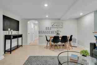 12 Shepard St #AB - Photo 1 of 1