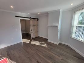 Jfk St #4 - Photo 1 of 1