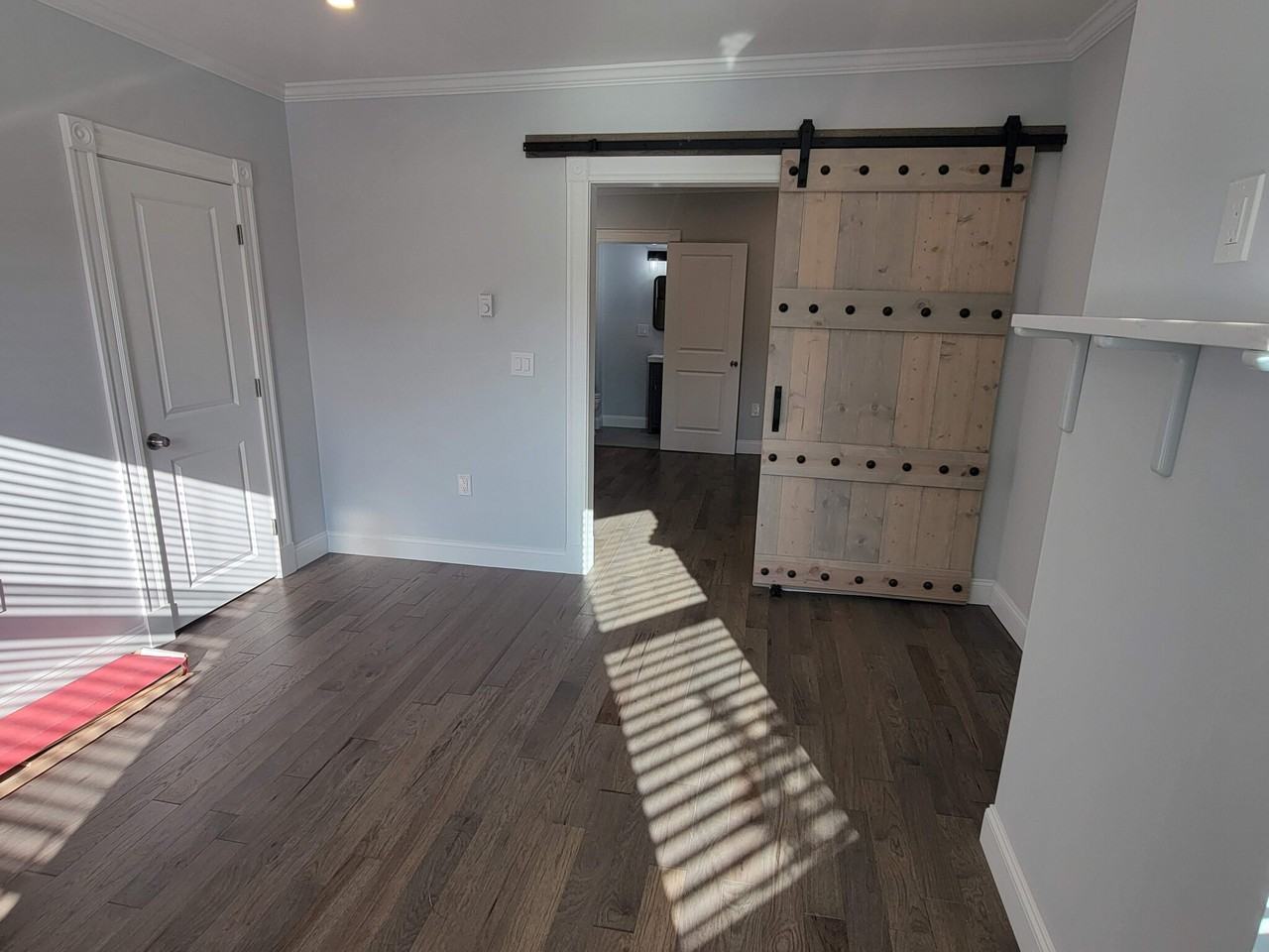 Jfk St #4 - Photo 2 of 10