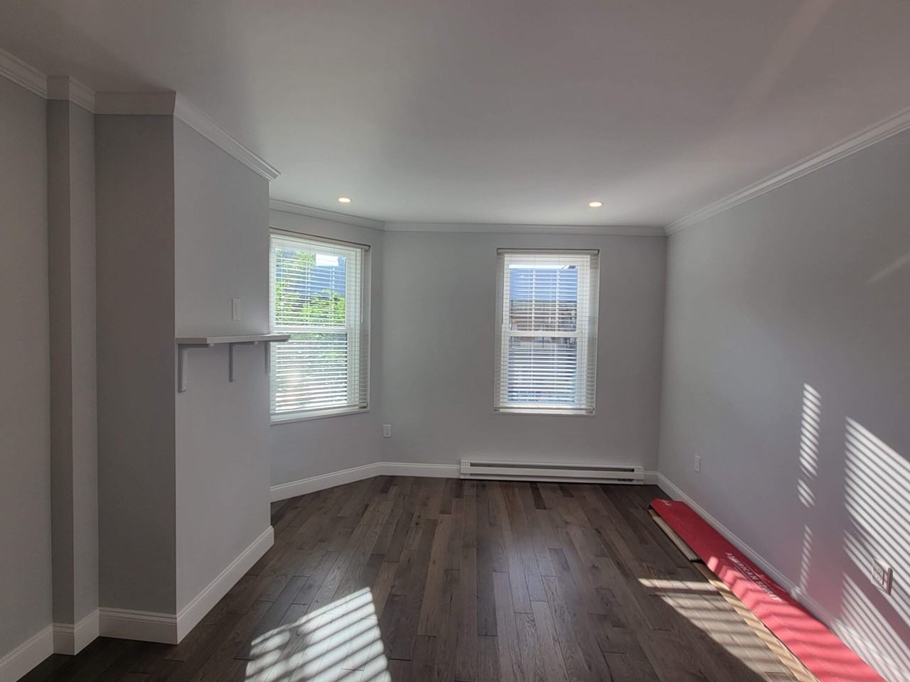 Jfk St #4 - Photo 3 of 10