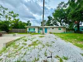 featured image of 3957 Wahoo Dr Se