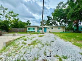 3957 Wahoo Dr Se - Photo 1 of 1