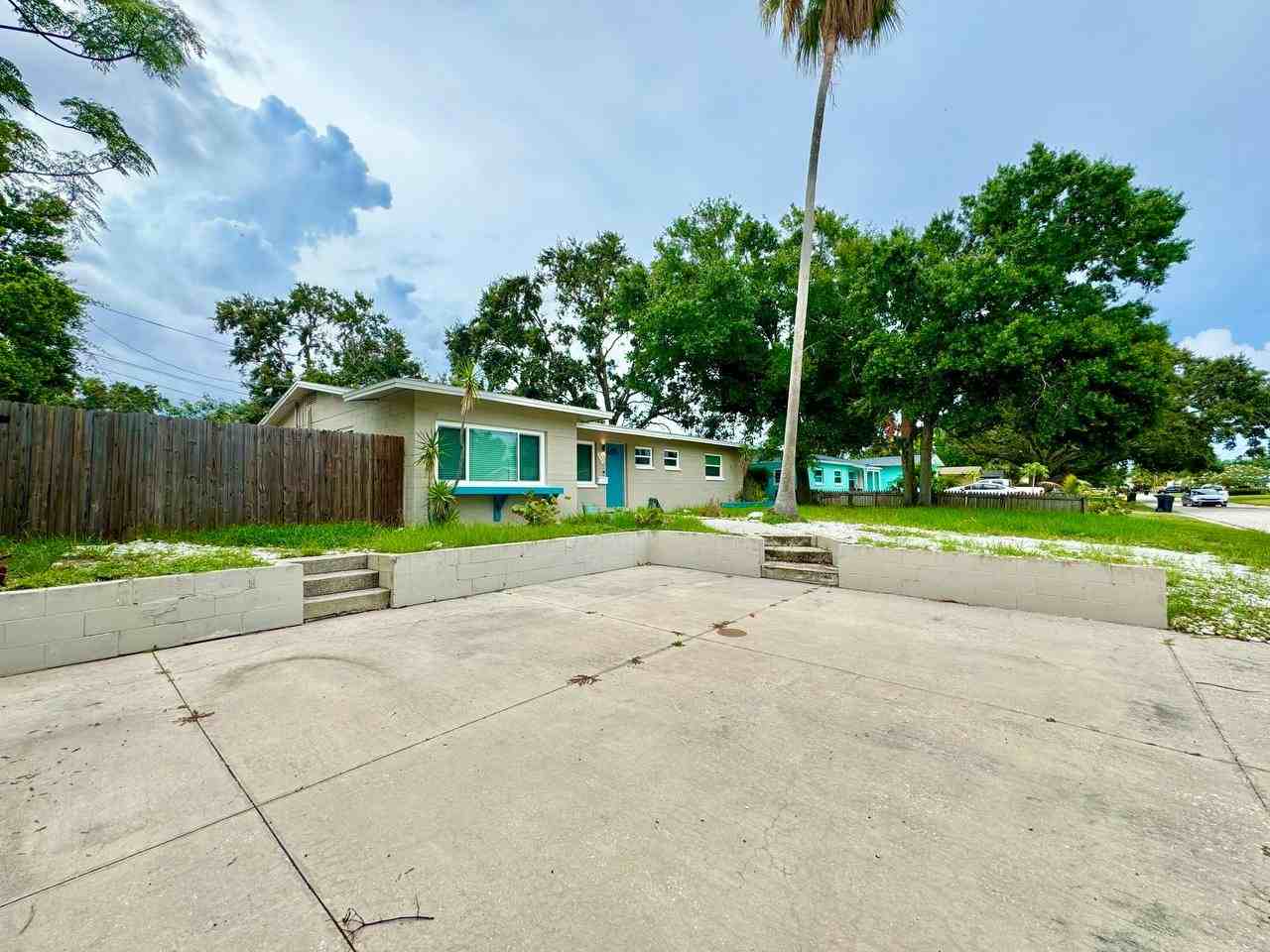 3957 Wahoo Dr Se - Photo 2 of 34