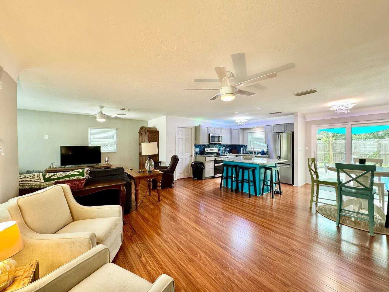 3957 Wahoo Dr Se - Photo 5 of 34