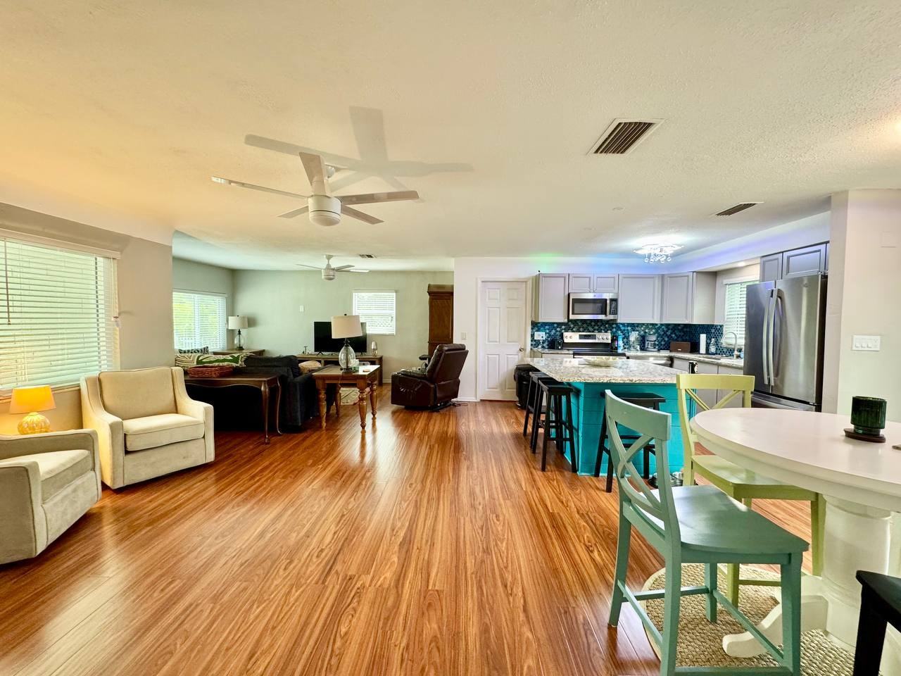 3957 Wahoo Dr Se - Photo 6 of 34