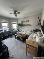 6 Bellflower St #3 - Photo 1 of 1
