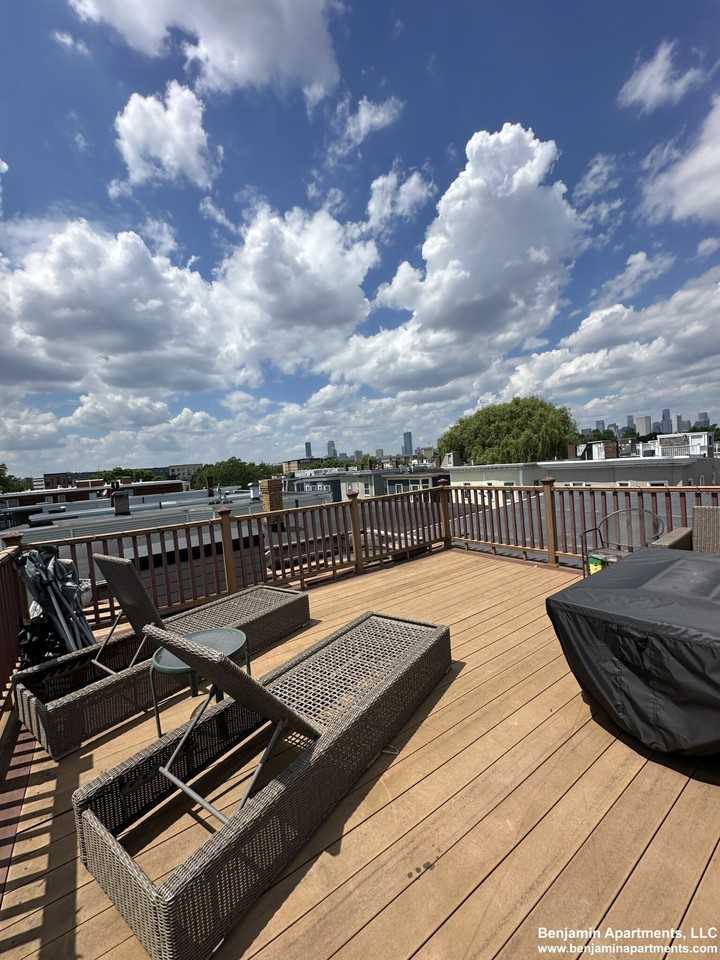 6 Bellflower St #3 - Photo 6 of 20