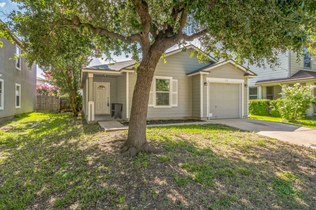 77 Jan Ln - Photo 2 of 22