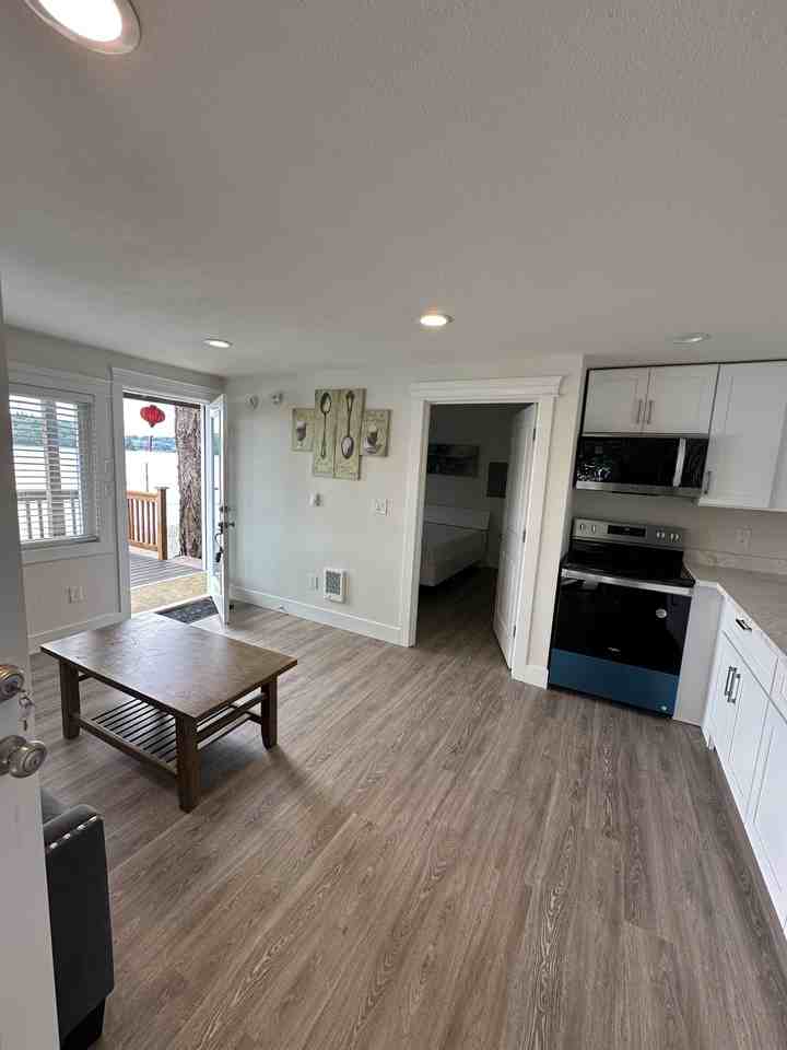 2170 E State Route - Photo 5 of 24