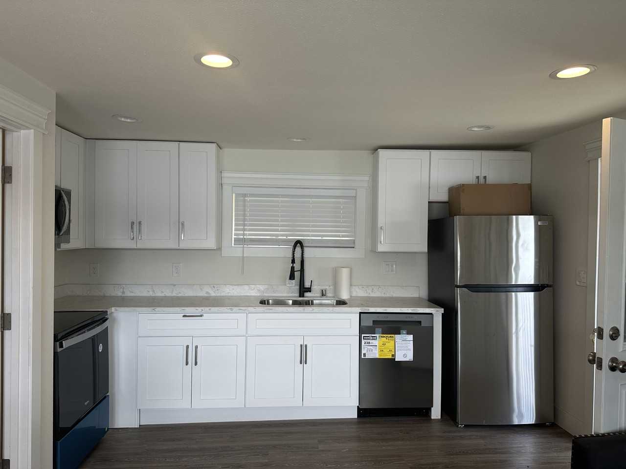 2170 E State Route - Photo 6 of 24