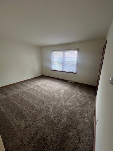 513-517 S Worthington St - Photo 6 of 8