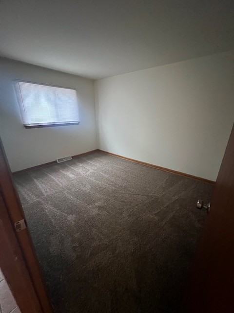 513-517 S Worthington St - Photo 7 of 8