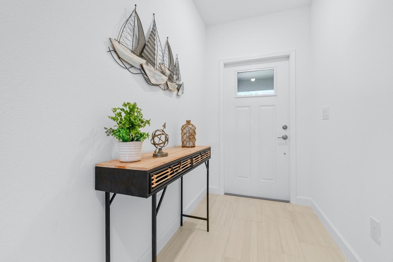 31349 Cabana Rye Ave - Photo 2 of 42