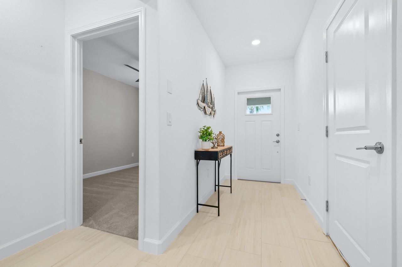 31349 Cabana Rye Ave - Photo 3 of 42