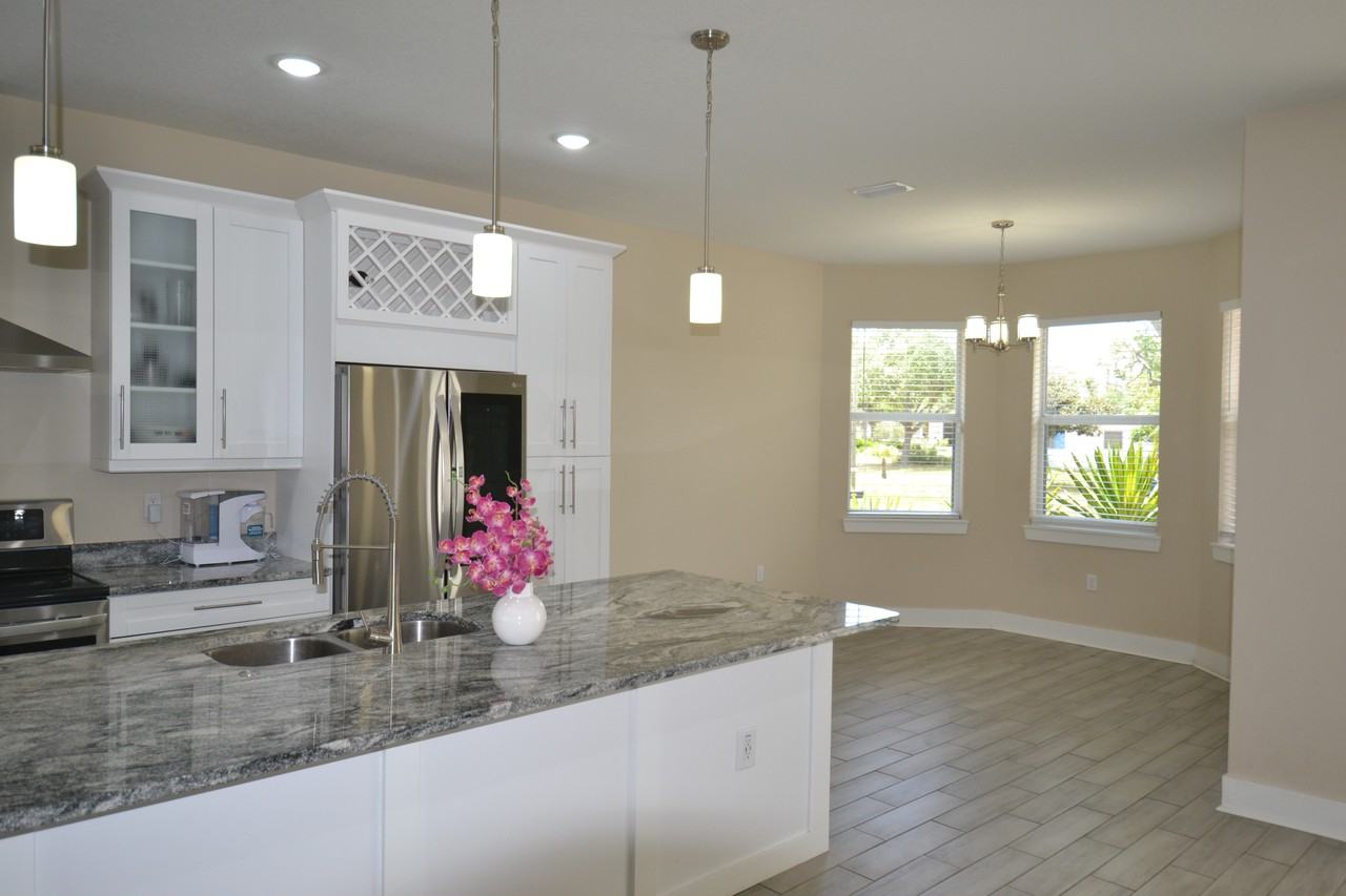 5146 Tangelo Dr - Photo 2 of 45