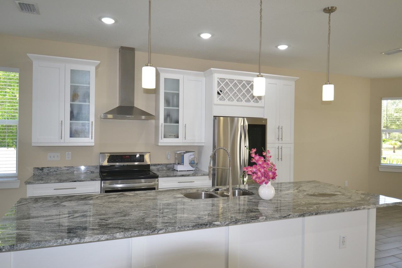 5146 Tangelo Dr - Photo 3 of 45