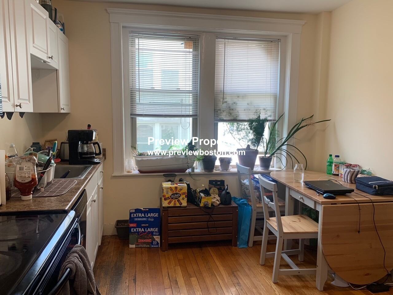 Ransom Rd #5P - Photo 3 of 9