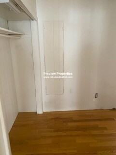 Strathmore Rd #2P - Photo 5 of 14