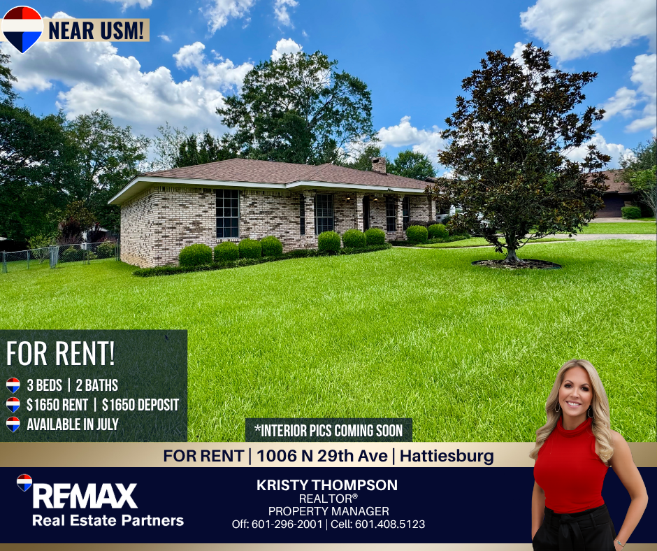 1006 N 29th Ave - Photo 2 of 7