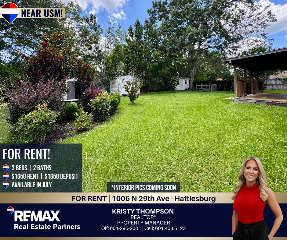 1006 N 29th Ave - Photo 3 of 7