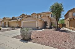 11627 W Cheryl Dr - Photo 1 of 1