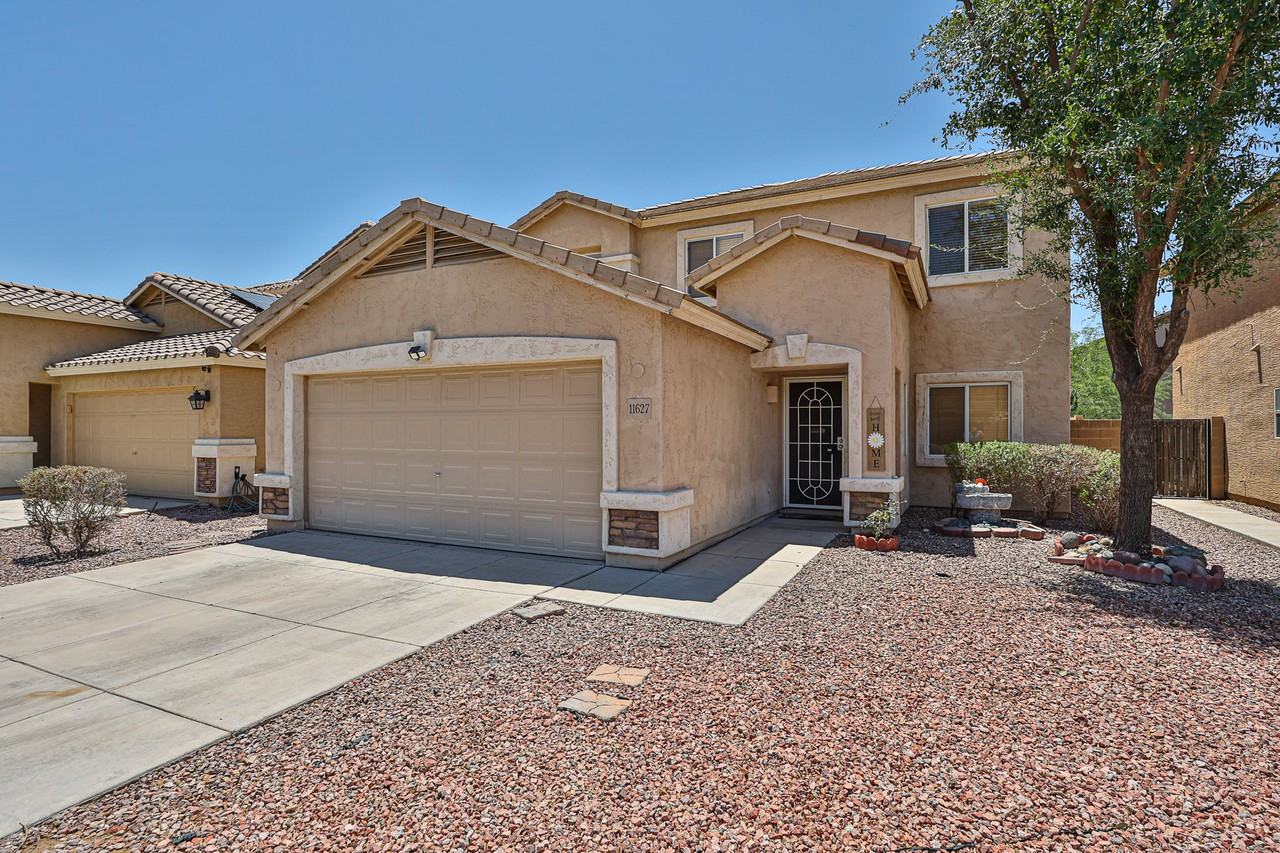 11627 W Cheryl Dr - Photo 2 of 38