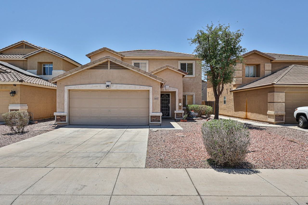 11627 W Cheryl Dr - Photo 3 of 38