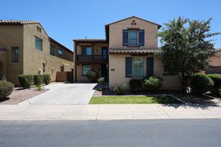 3575 S Jasmine Dr - Photo 1 of 1
