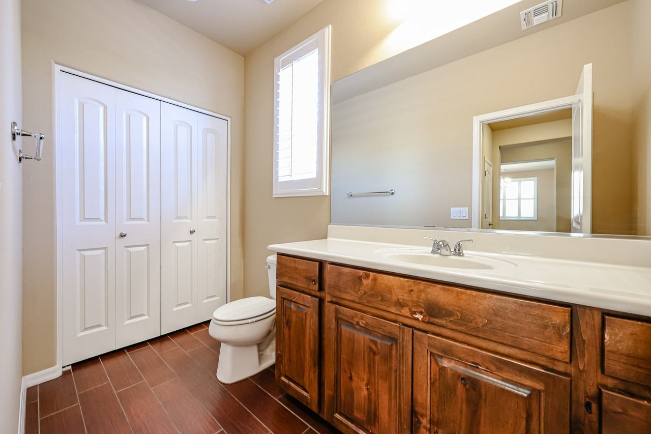 3575 S Jasmine Dr - Photo 7 of 50