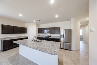 24470 W Wood St - Photo 1 of 1