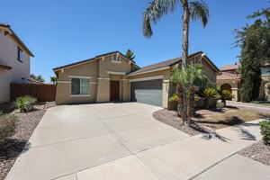 featured image of 869 E Waterview Pl