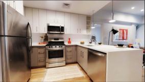 150 Camden St #406D - Photo 1 of 1