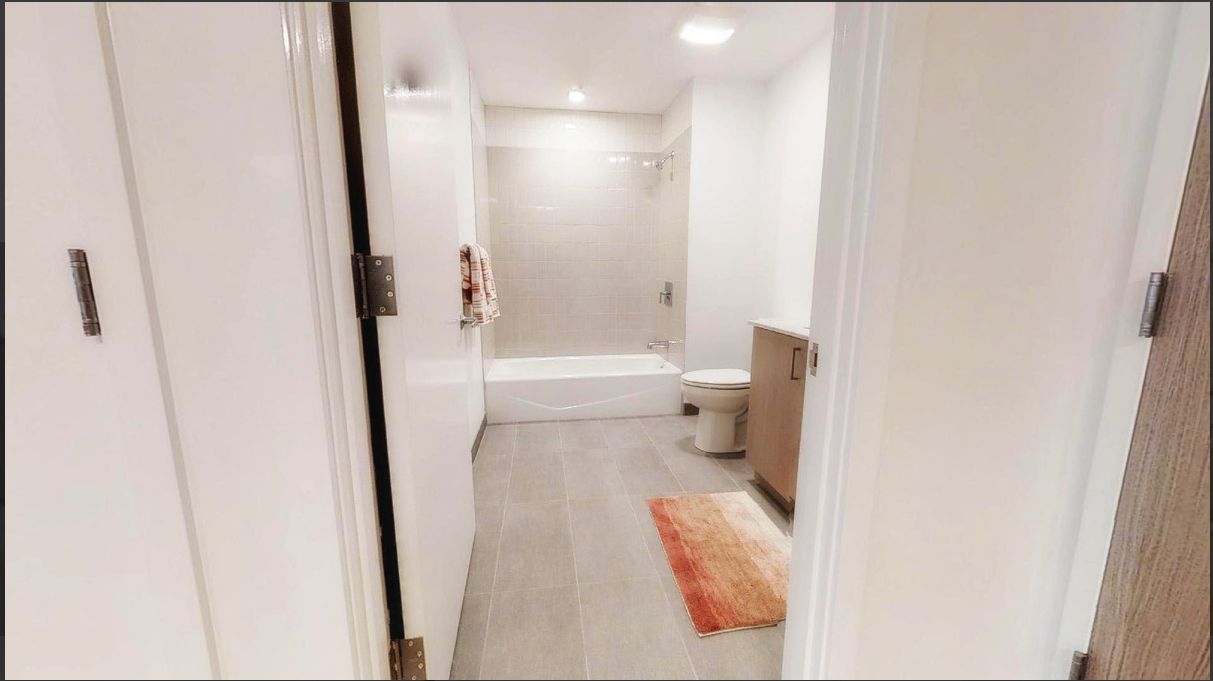 650 Columbus Ave #401 - Photo 5 of 18