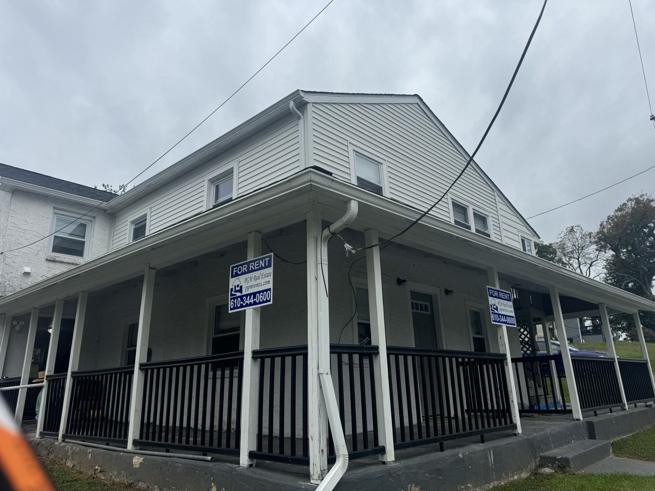 240 Church St - Photo 2 of 2