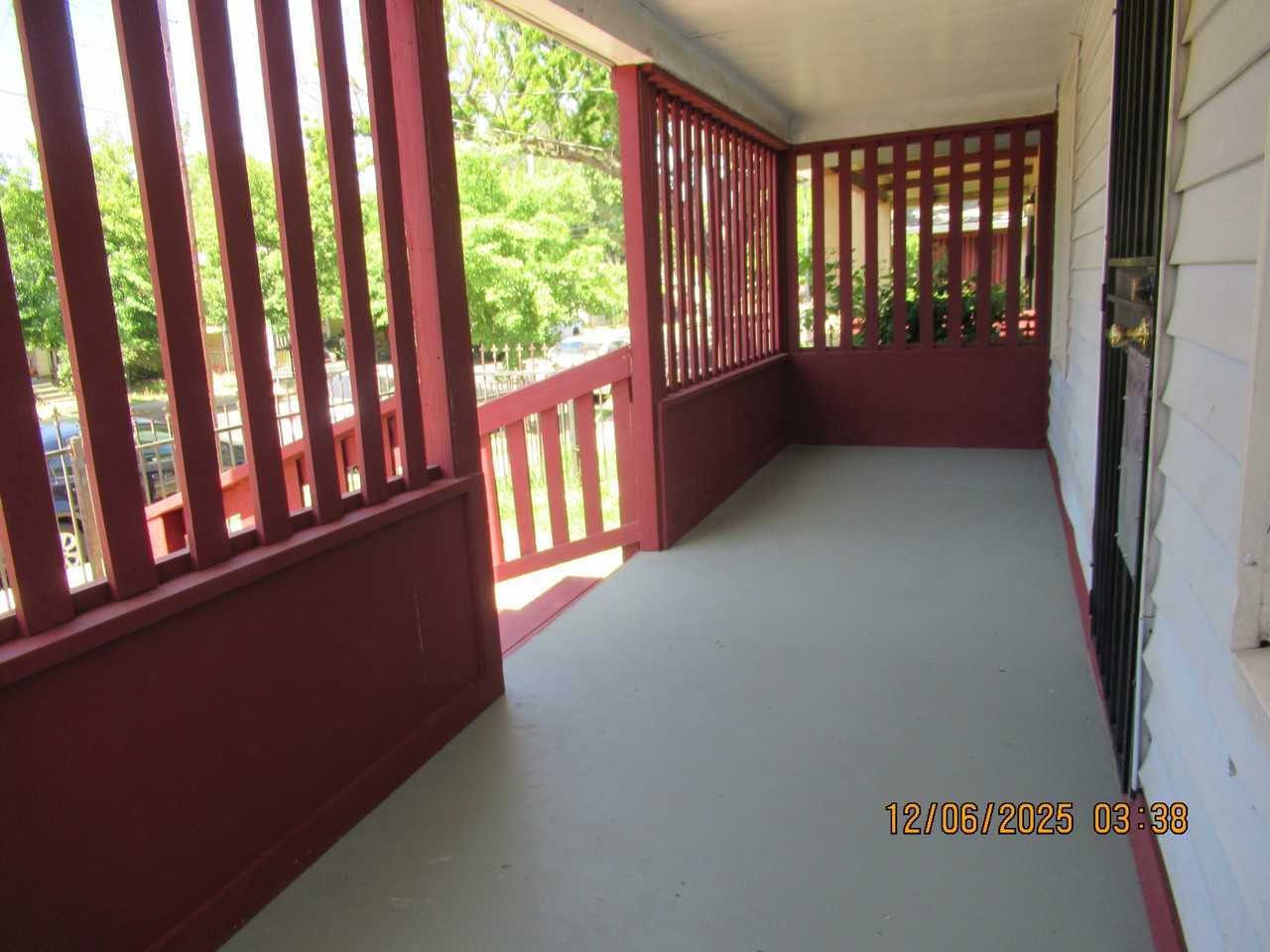 3999 4th Ave - Photo 3 of 17