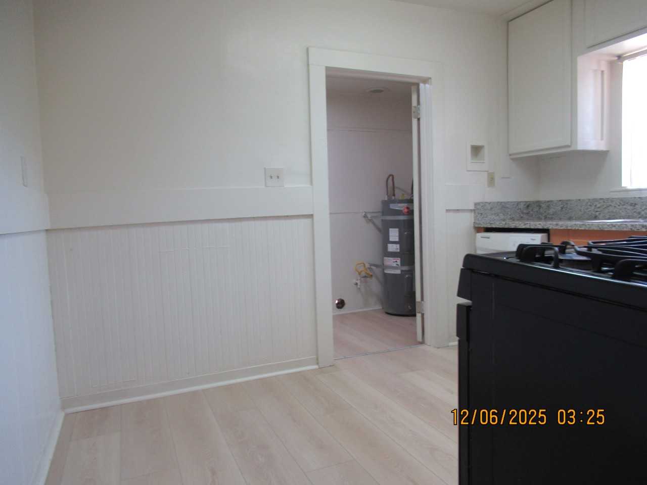 3999 4th Ave - Photo 6 of 17