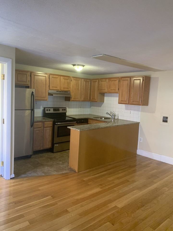 Cambridge St #6 - Photo 2 of 14