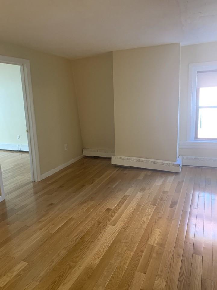 Cambridge St #6 - Photo 3 of 14