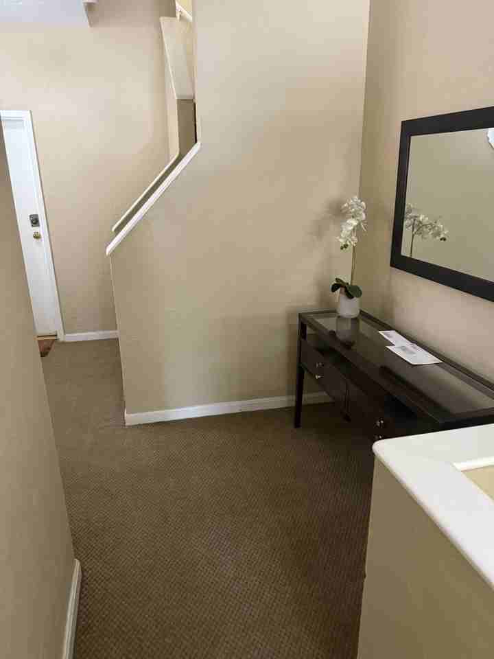 160 Cottage St #2 - Photo 2 of 12