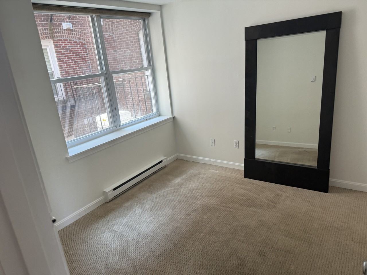 160 Cottage St #2 - Photo 6 of 12