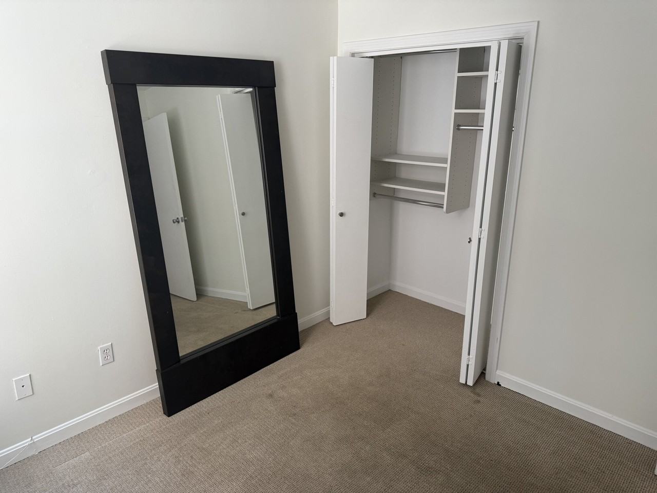 160 Cottage St #2 - Photo 7 of 12