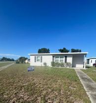 3469 Lucerne Ter - Photo 1 of 1