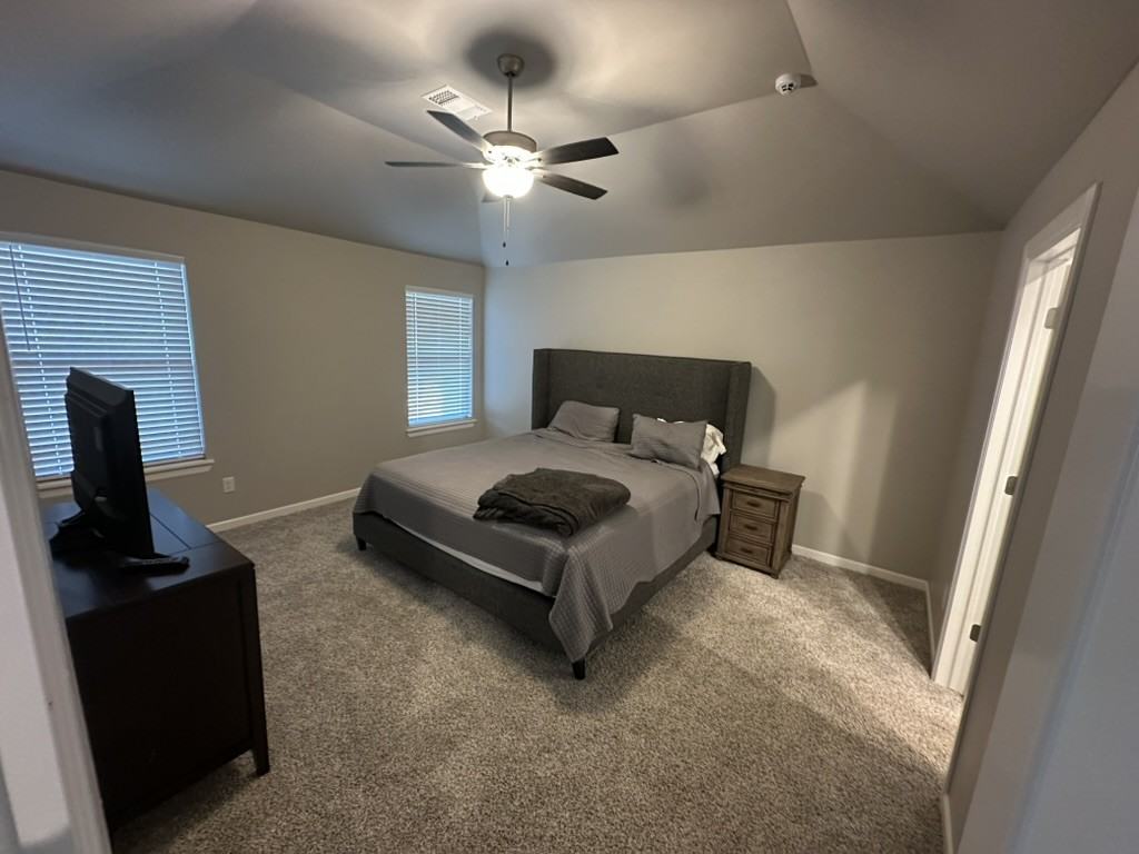15913 Vermillion Dr - Photo 4 of 15