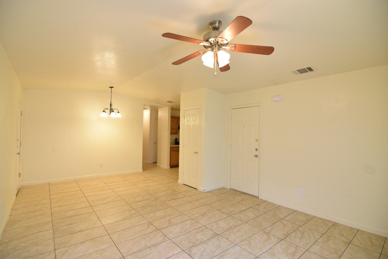 1903 Schwald Rd - Photo 7 of 17