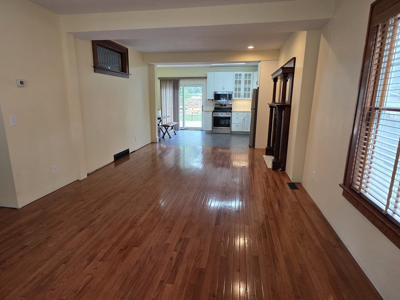 115 6th St Se - Photo 7 of 26