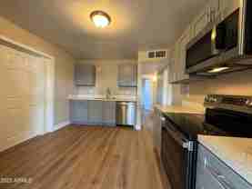 2020 E Arbor Ave - Photo 1 of 1